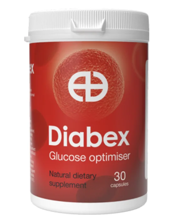Diabex